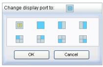 OPTOMA EW420 - Utilisation d'Optoma Presenter - 6