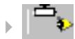 OPTOMA EW531 - Projection - 3