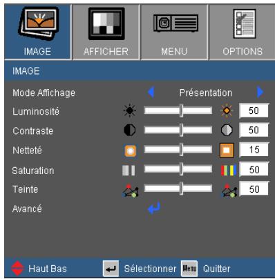 OPTOMA EW531 - IMAGE - 1