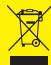 OPTOMA EW536 - CAUTION! - 2