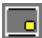 OPTOMA EW556 - Commandes Utilisateur - 9