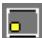 OPTOMA EW556 - Commandes Utilisateur - 8