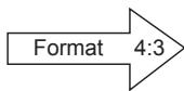 OPTOMA EW615 - Commandes Utilisateur - 2