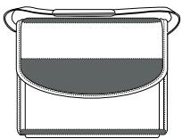 OPTOMA EW631 - Contenu de l'emballage - 4