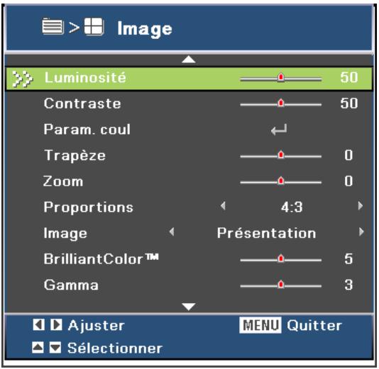OPTOMA EW631 - Image - 1