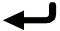 OPTOMA EW675UT - Panneau de commandes - 2