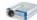 OPTOMA EW695UTis - Commandes Utilisateur - 2