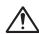 OPTOMA EW695UTis - Remplacement de la lampe - 3