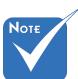 OPTOMA EW695UTis - Stylet interactif - 3