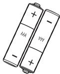 OPTOMA EW766 - Documentation : - 1