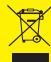 OPTOMA EW766 - CAUTION! - 2