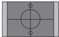 OPTOMA EW766 - Commandes utilisateur - 3