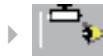 OPTOMA EW766 - Projection - 3