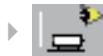 OPTOMA EW766 - Projection - 1