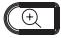 OPTOMA EW775 - Panneau de commandes - 3
