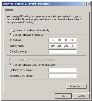 OPTOMA EW775 - LAN\_RJ45 - 7