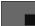 OPTOMA EW865 - Comment utiliser - 4