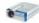 OPTOMA EW865 - Commandes Utilisateur - 2