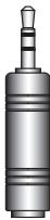 OPTOMA EW865 - Contenu du paquet - 7