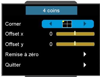 OPTOMA EW865 - coins - 1