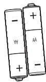 OPTOMA EW865 - Contenu du paquet - 6