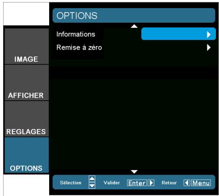 OPTOMA EW865 - (suite) - 1