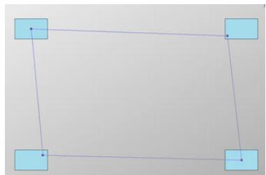 OPTOMA EW865 - coins - 2