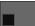 OPTOMA EW865 - Comment utiliser - 3
