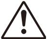 OPTOMA EX521 - Consignes de Sécurité - 2