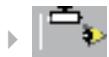 OPTOMA EX531p - Projection - 3
