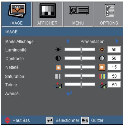OPTOMA EX538 - IMAGE - 1