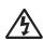 OPTOMA EX540 - Remplacement de la lampe - 2