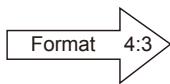 OPTOMA EX542i - Commandes Utilisateur - 2