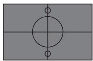 OPTOMA EX612 - Commandes utilisateur - 4