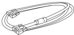 OPTOMA EX631 - Contenu de l'emballage - 3