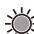 OPTOMA EX685UT - ? Message de DEL d'éclairage - 2