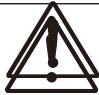 OPTOMA EX685UT - Consignes de Sécurité - 2