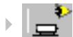 OPTOMA EX685UTis - Projection - 2