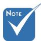 OPTOMA EX765 - AFFICHER - 3