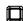 OPTOMA EX779i - Panneau de commandes - 1
