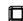 OPTOMA EX779i - Panneau de commandes - 3