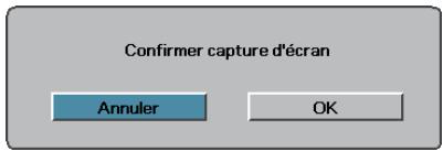 OPTOMA EX779i - Capture logo - 2