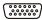 OPTOMA GT1070X - Commandes de l'utilisateur - 7