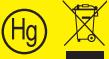 OPTOMA GT1080Darbee - CAUTION! - 1