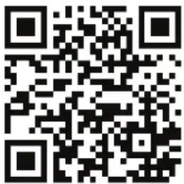 QR code image containing encoded data, no visible human-readable text