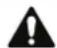 ASTRALPOOL IXI 200 - CAUTION - 1
