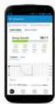 Rand McNally TND Tablet 1050 - DriverConnect - 1