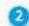 Rand McNally TND Tablet 1050 - Recent Destinations - 1