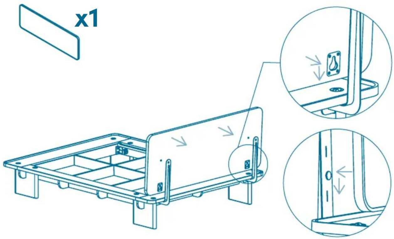 x1