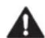LG FH15GPG - IMPORTANT SAFETY INSTRUCTIONS - 1